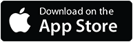 Ladda ner på App Store