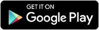 Ladda ner på Google Play